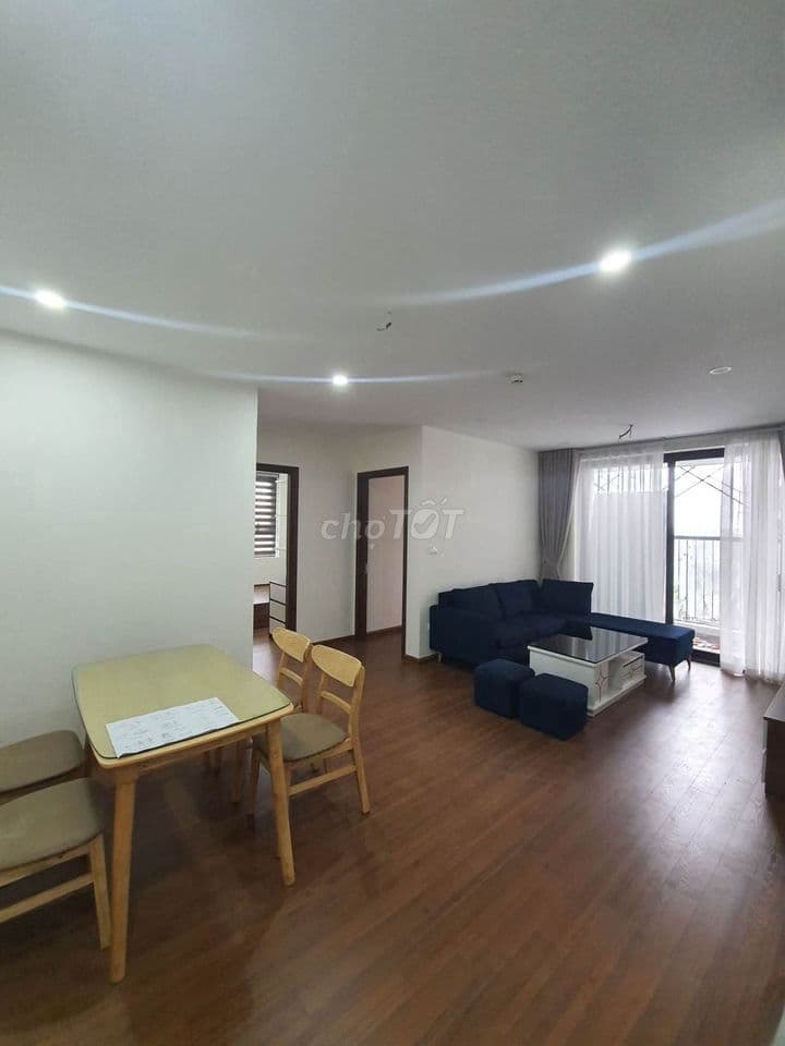 SỔ ĐỎ TRAO TAY_BÁN CHUNG CƯ E1 PHẠM NGỌC THẠCH_CHÙA BỘC_ĐỐNG ĐA