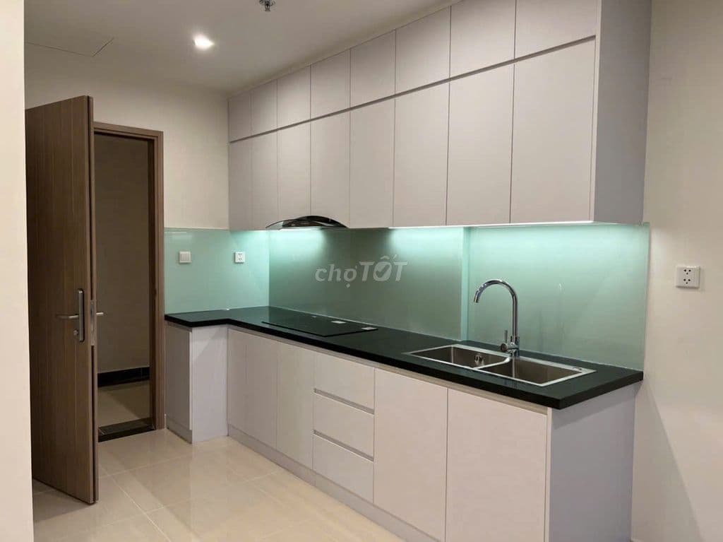 CHÍNH CHỦ CẦN CHUYỂN NHƯỢNG CĂN HỘ 3PN2WC