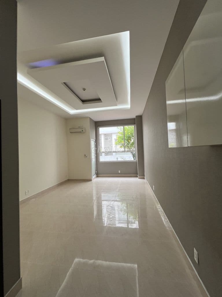 🏢 LEXINGTON – MAI CHÍ THỌ, QUẬN 2, CĂN HỘ OFFICETEL 36m2 - Ảnh 2