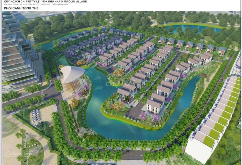 BÁN 260M2 ĐẤT SẴN SỔ GẦN TRƯỜNG QUỐCTẾ MAYA MT ÔTÔ TRÁNH TẠI TIẾN XUÂN