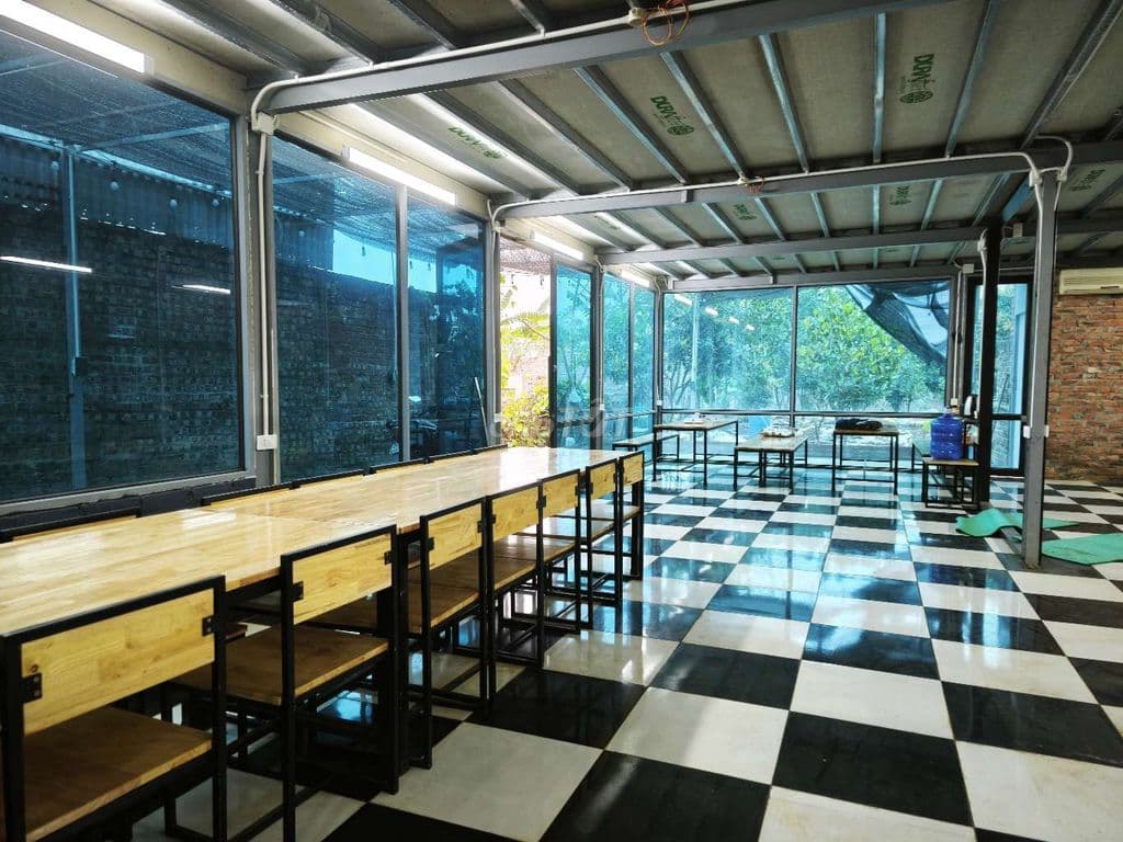 cho thuê nhà, mặt bằng kinh doanh, - Ảnh 2