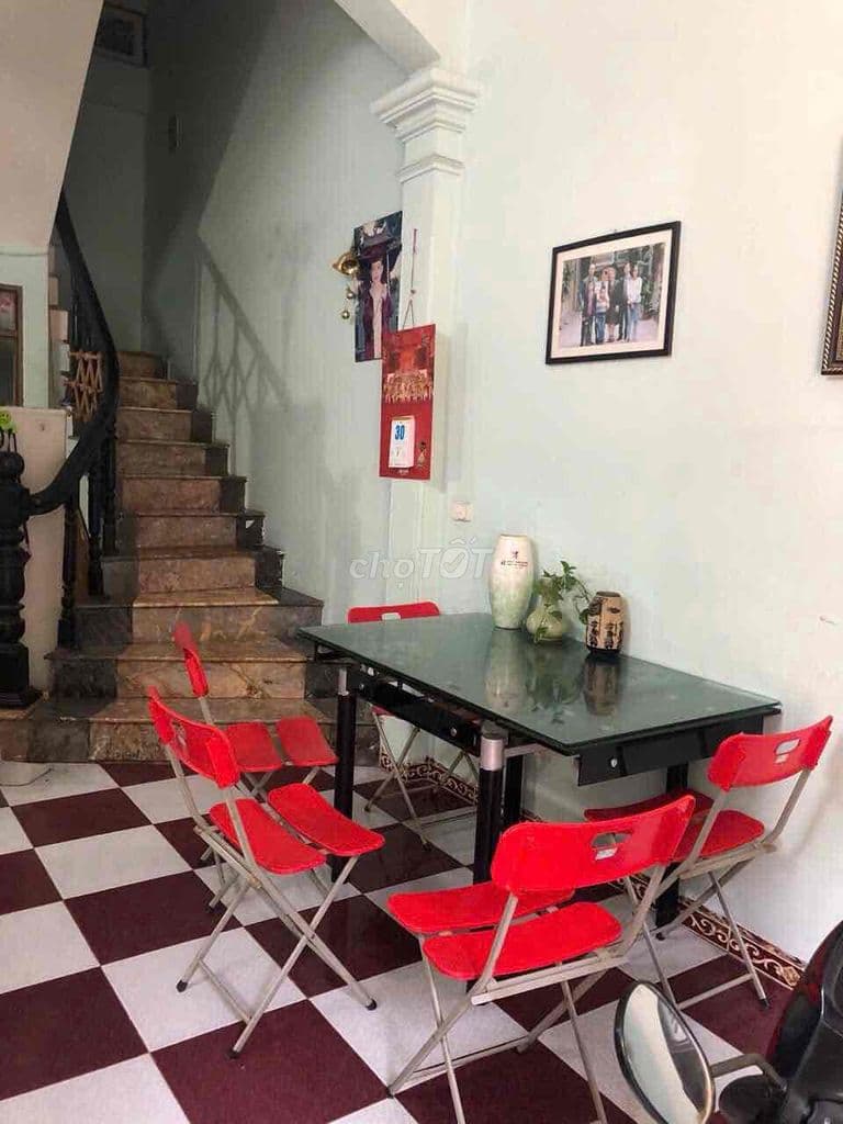 Chính chủ cần bán nhà (Tuyệt đối miễn trung gian) - Ảnh 3