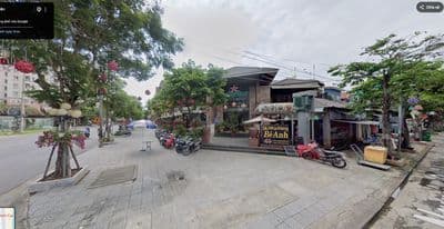 CHO THUÊ MẶT BẰNG HỒ NGHINH & NGUYỄN CAO LUYỆN-lH O796.6̲4̲6̲.6͙3͙6