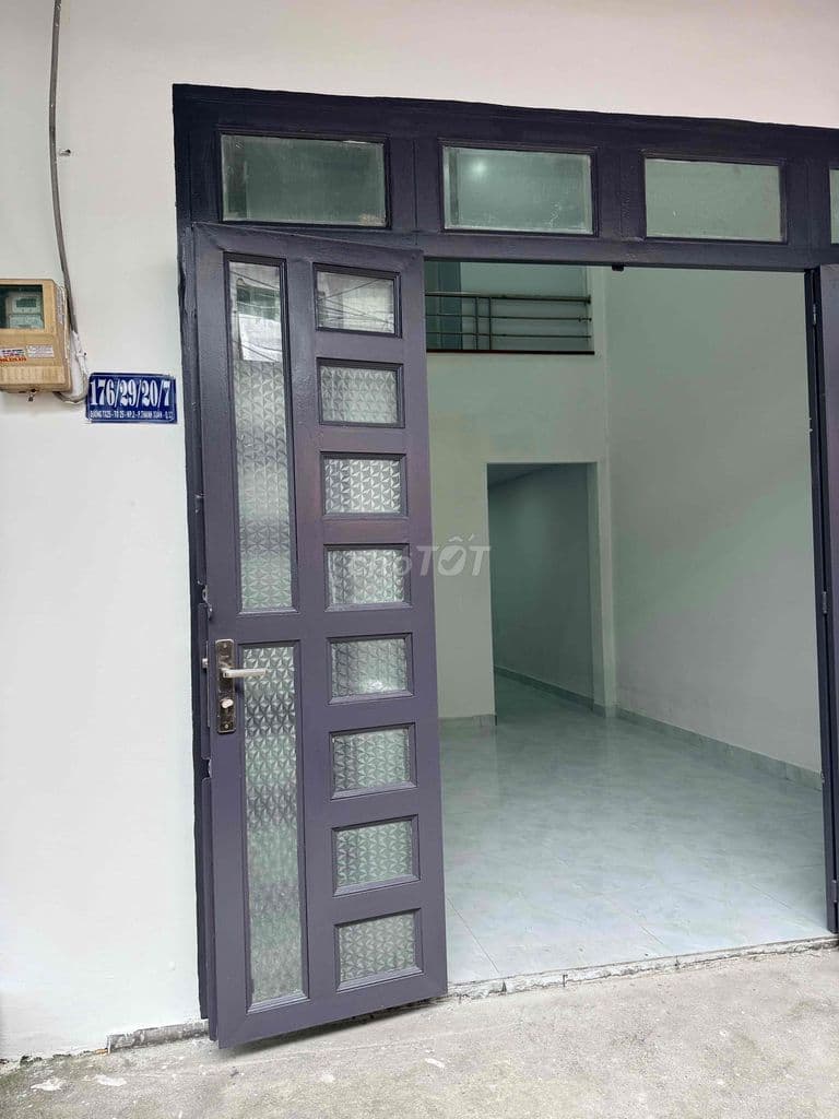 chính chủ gửi anh em chạy phụ🌹🌹🌹 20tr *** diện tích 52m2