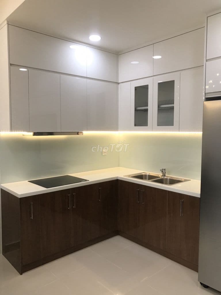 Bán 2PN The Sun Avenue 73m2 chỉ 7,1 tỷ bao phí, sẵn sổ hồng. - Ảnh 2