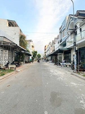 CHO THUÊ NHÀ KHU DÂN CƯ ĐẠI HỌC Y DƯỢC FULL NỘI THẤT