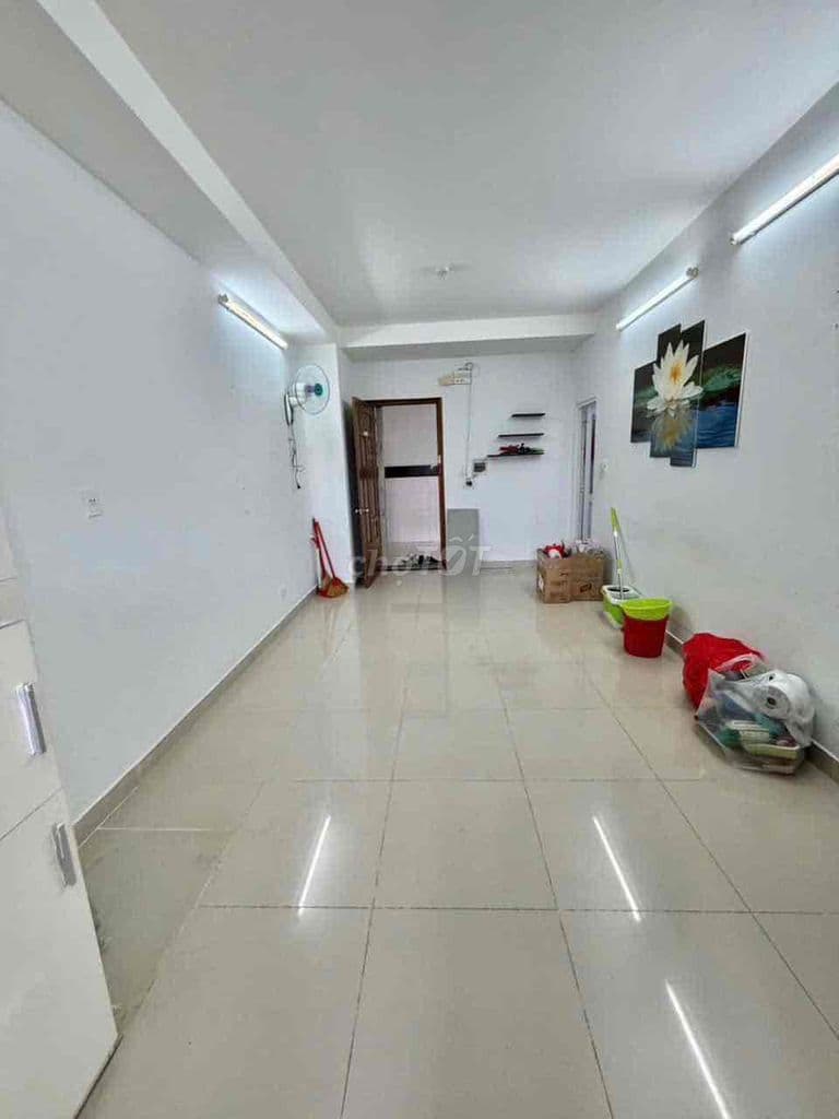 📣BÁN CĂN HỘ BELLEZA Q7✅57M2,2PN+TẦNG CAO BAO MÁT💰3.2 TỶ💕🔥🍀 - Ảnh 2