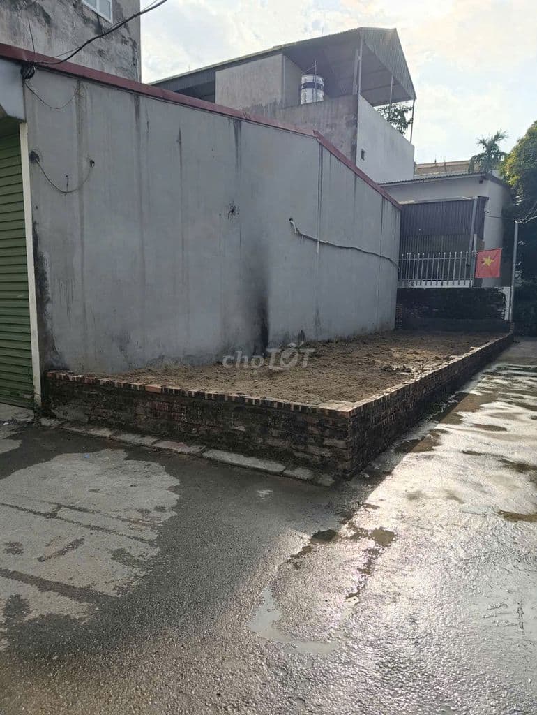 Chính chủ bán nhanh để chuyển đổi mục đích sử dụng - Ảnh 3