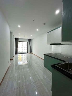 2PN2WC THÁP GREENTOPAZ– Bcons City CHỈ 5.5TR/THÁNG GIÁ RẺ NHẤT