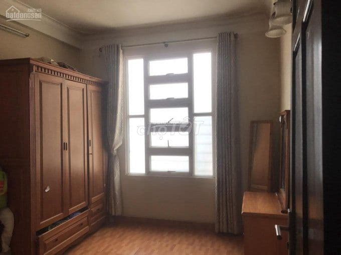 CHO THUÊ PHÒNG TRỌ PHÚ ĐÔ - NAM TỪ LIÊM - Ảnh 2