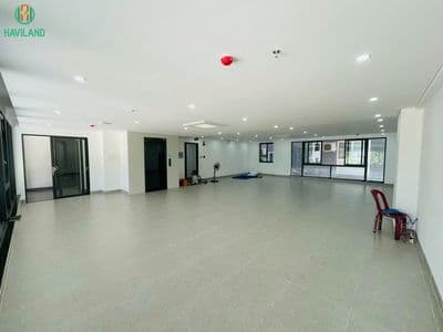 VĂN PHÒNG RỘNG 100M2 KHU KHUÊ MỸ - NGŨ HÀNH SƠN