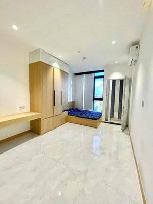 Địa chỉ: Cồn Dầu 14, Cẩm Lệ, Đà Nẵng