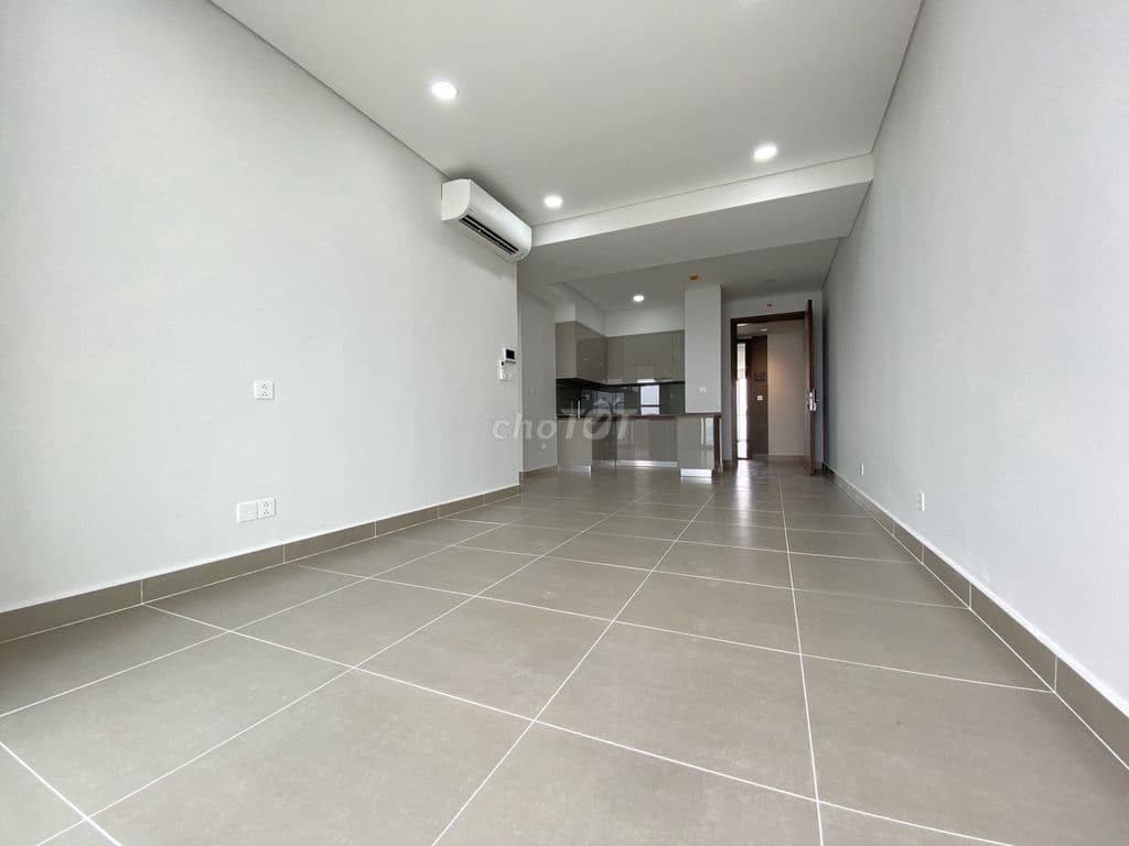 ⭐RIVER PANORAMA CHO THUÊ 3PN2WC 90m2 NTCB GIÁ CHỈ 14.5 TRIỆU - Ảnh 2