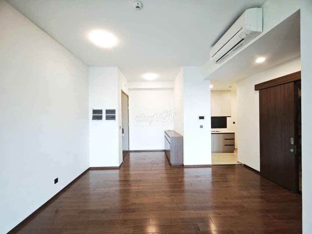 BÁN NHANH CĂN 1PN NTCB D'EDGE - Ảnh 2