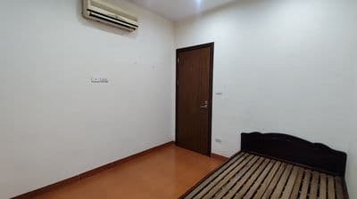 CHÍNH CHỦ CHO THUÊ CĂN HỘ 2PN HỒNG HÀ TOWER - 89 THỊNH LIỆT