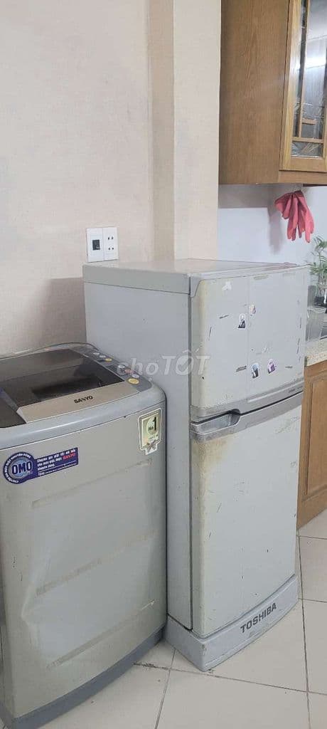 chính chủ cho thuê nhà riêng - Ảnh 3