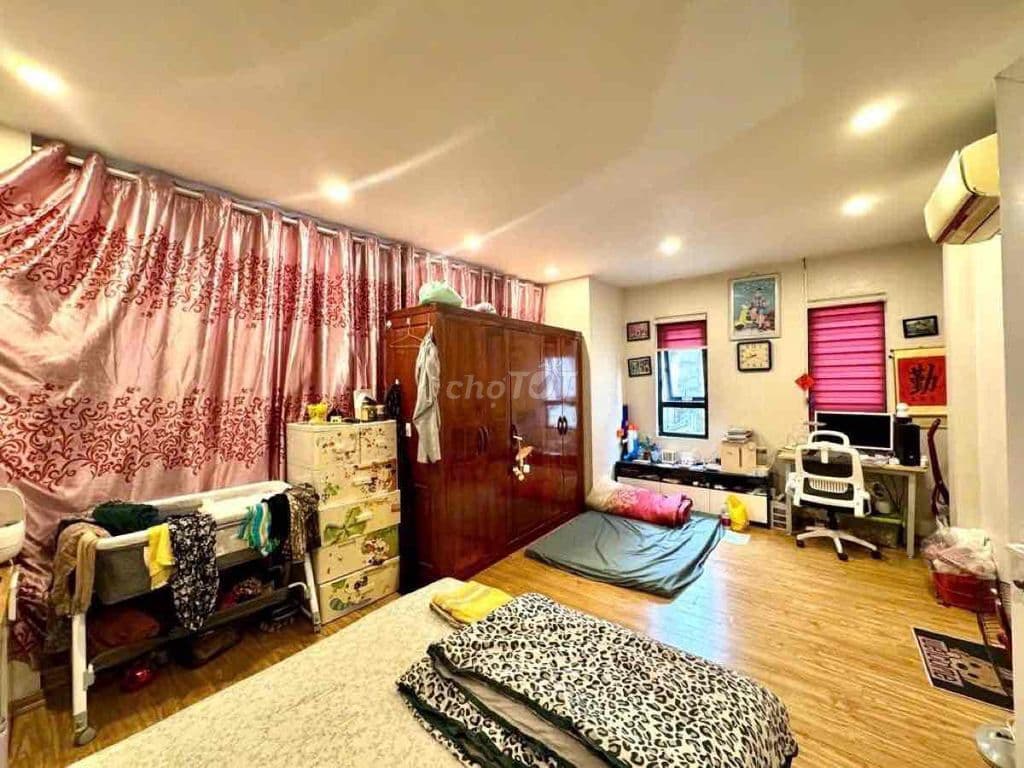 🔥SIÊU PHẨM PHÂN LÔ, LÔ GÓC, VỊ TRÍ ĐẸP HAI BÀ TRƯNG 🚘 - Ảnh 2