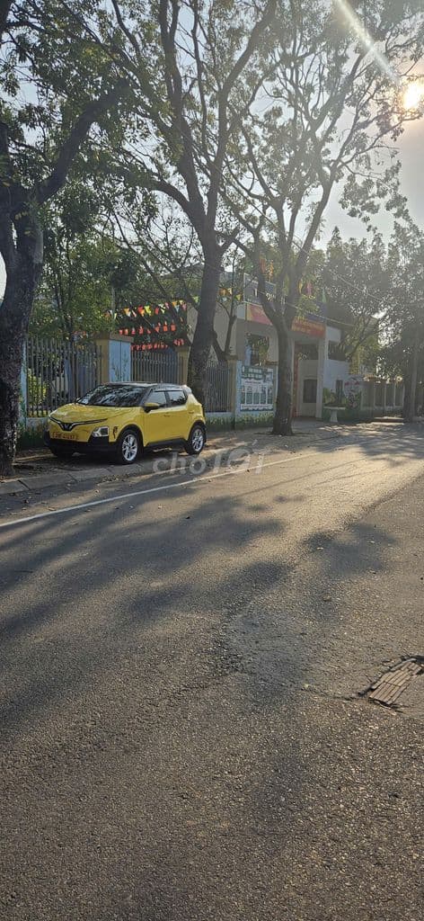 ❤️🔥 Bán 42,8m2 Thôn Đầm, Vân Nội – Nhỏ Tiền – Vị Trí Tiềm Năng - Ảnh 3