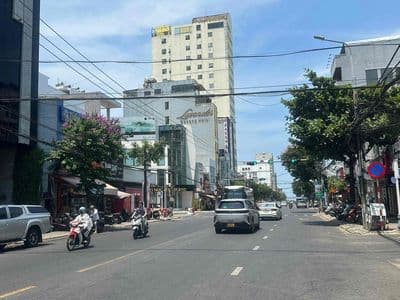 CHO THUÊ MẶT BẰNG KINH DOANH