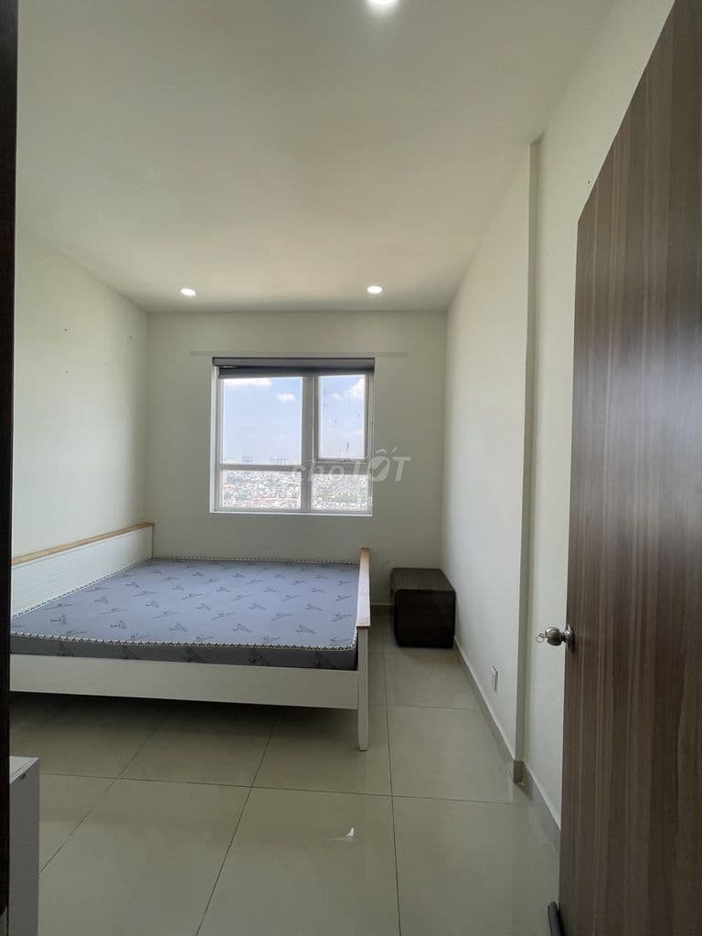 cho thuê Topaz elite- block Dragon- 92m2 3pn 2wc full đồ- 15 triệu - Ảnh 2