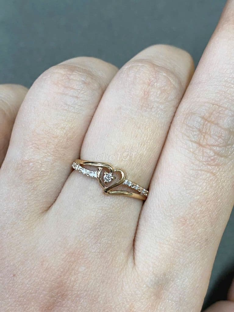 Bán đất thổ cư 50-75 m - Ảnh 2