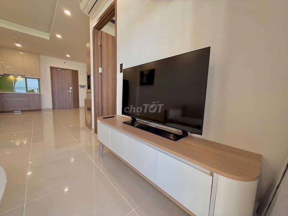 GIỎ HÀNG Q7 RIVERSIDE CĂN 1PN 2PN 3PN GIÁ TỪ 8TR MỘT THÁNG - Ở ĐC LIỀN - Ảnh 2