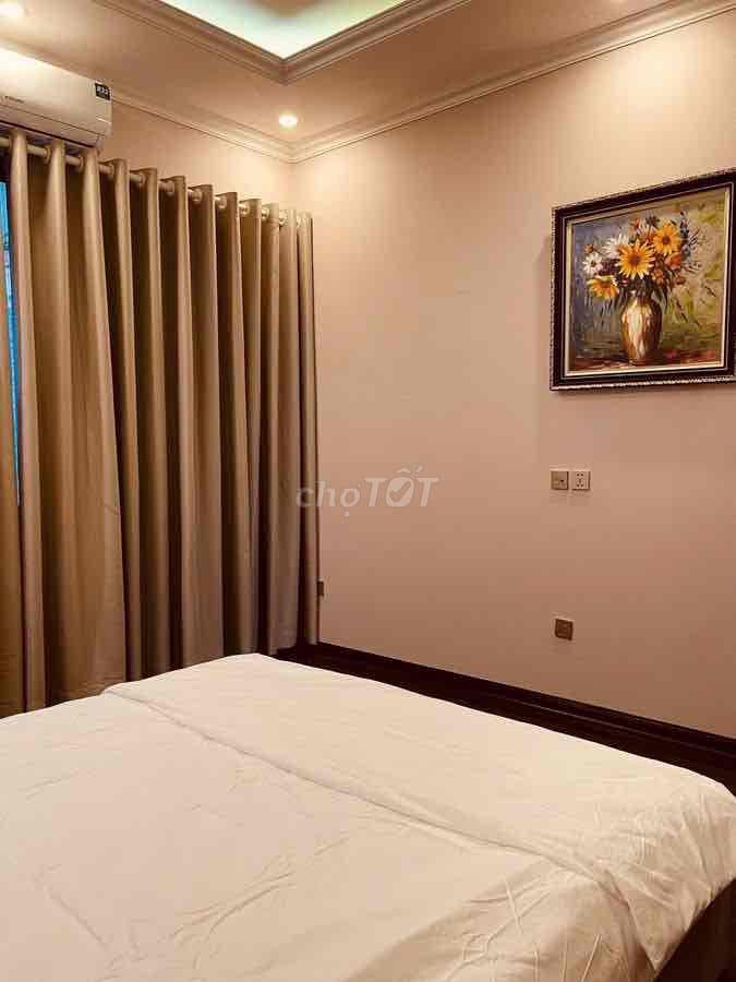 Giá hợp lý, nhà đẹp TÔN ĐỨC THẮNG 25m2-4T- 50m ra phố- sổ đẹp riêng . - Ảnh 3