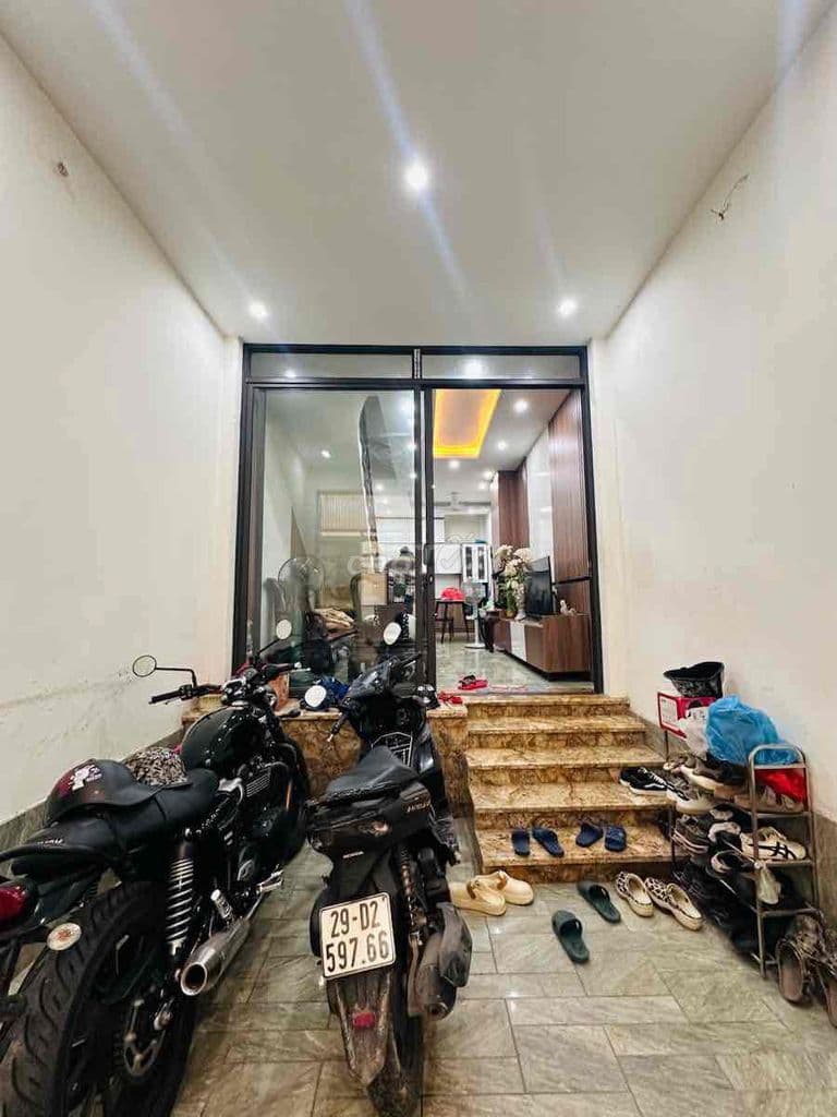 SIÊU HIẾM CƠ HỘI NHÀ ĐẸP NGÕ NÔNG PHỐ HOT ĐẠI LA FULL TIỆN ÍCH Ở NGAY. - Ảnh 3