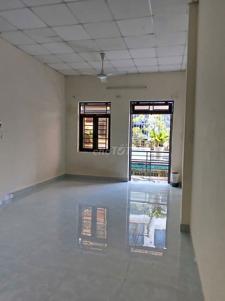 Bán nhà đường số 13A ( gần chợ Gò Xoài), dt 4mx16m, 1 lầu, 5.1 tỷ TL - Ảnh 3