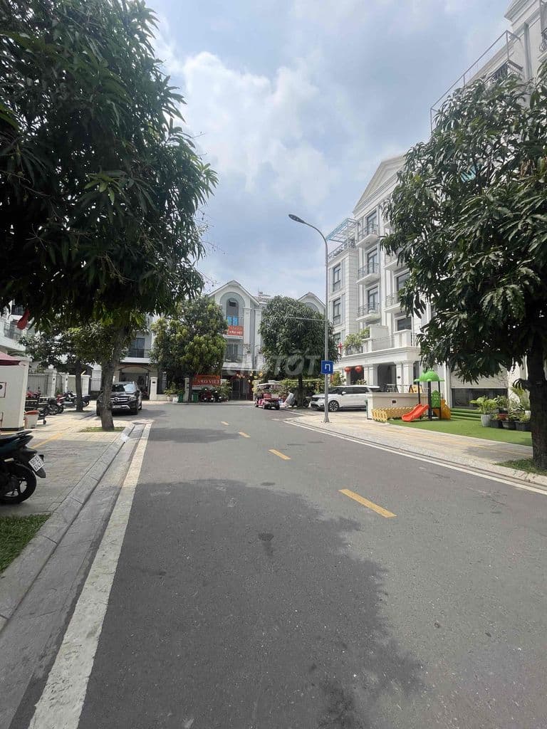 VĂN PHÒNG GIÁ RẺ 6TR – NHÀ PHỐ M4-51, MẶT TIỀN ĐẸP, DỄ KINH DOANH - Ảnh 2