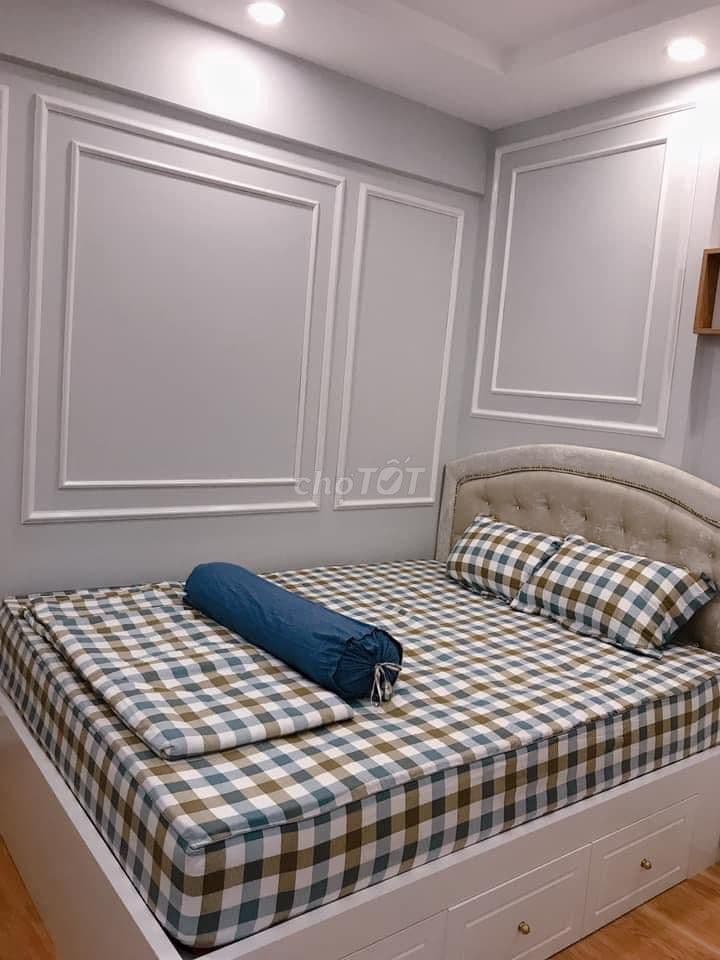 Bán Nhanh Căn Hộ Prosper DT 65 M2 | 2,950 Tỷ - Ảnh 3