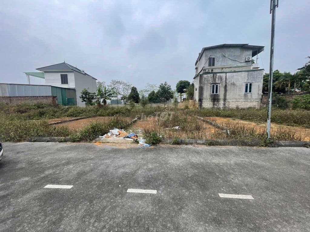 Cực Rẻ : 77m2 Bình Yên. Cách mặt TL 420 chỉ 300m. Giá 2.1 tỷ có TL - Ảnh 3