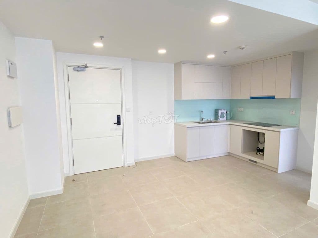 Cho Thuê căn hộ Urban Green - 3PN - full NT Vào ở Ngay