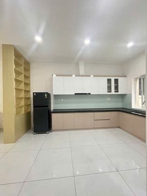 CHO THUÊ NHÀ ECOLAKE - BẾN CÁT - BÌNH DƯƠNG ĐẦY ĐỦ NỘI THẤT