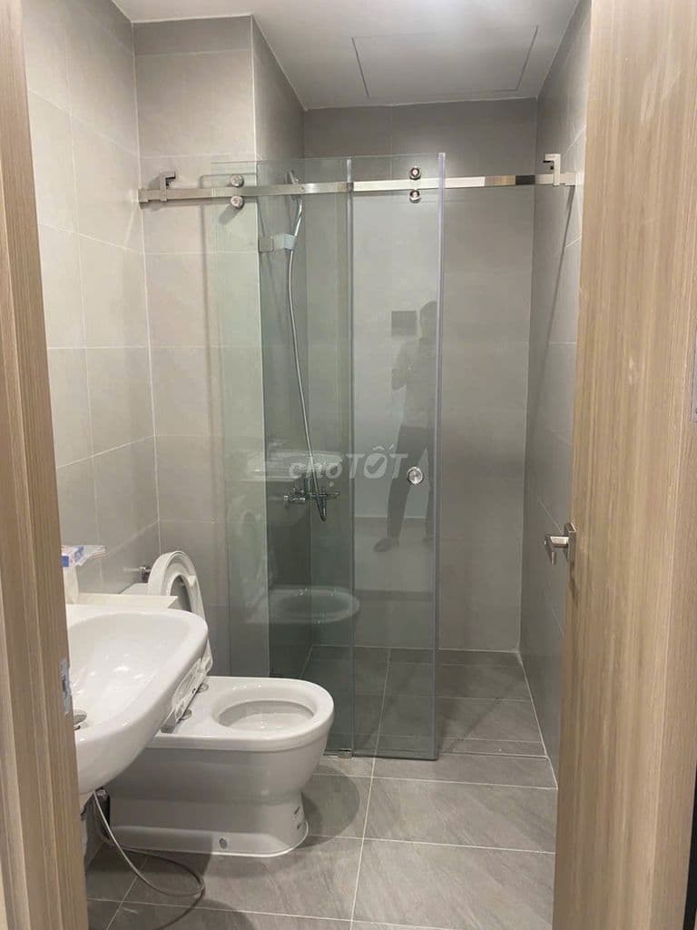 Căn hiếm Mt eastmark 2pn bán giá siêu tốt . Tầng cao view thoáng . - Ảnh 2