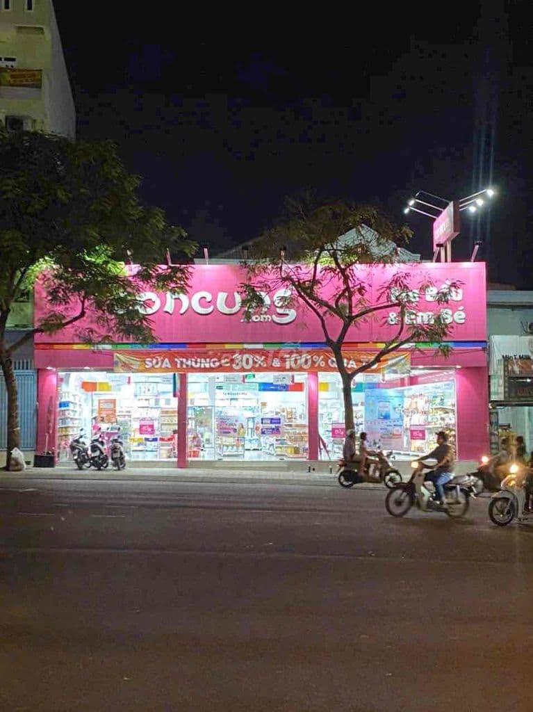 Bán Nhà Mặt Tiền Đường Lê Văn Việt P. Tăng Nhơn Phú A Q9 Tp Hcm