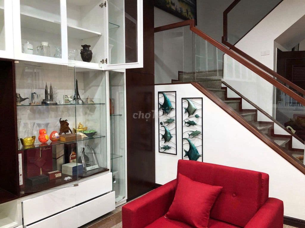 BIỆT THỰ SÂN VƯỜN LÔ GÓC GARDEN HOME SÁT VẠN PHÚC CITY HIỆP BÌN PHƯỚC - Ảnh 2