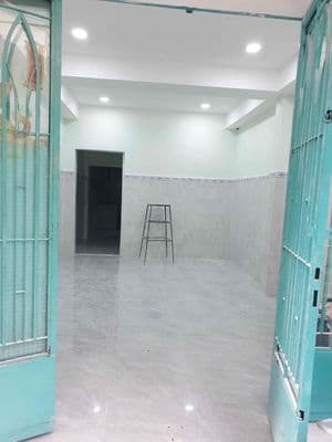 NHÀ 3PN 2WC 1T1L NGAY VINCOM THỦ ĐỨC THỦ ĐỨC
