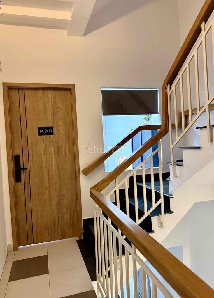 ☘️Bạn có nghĩ đây sẽ là nơi mình sống không?☘️ - Ảnh 2