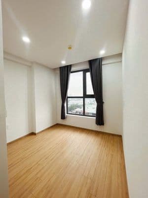 Cho thuê 2PN, 6.6tr Ngay đường Quốc Lộ 1K