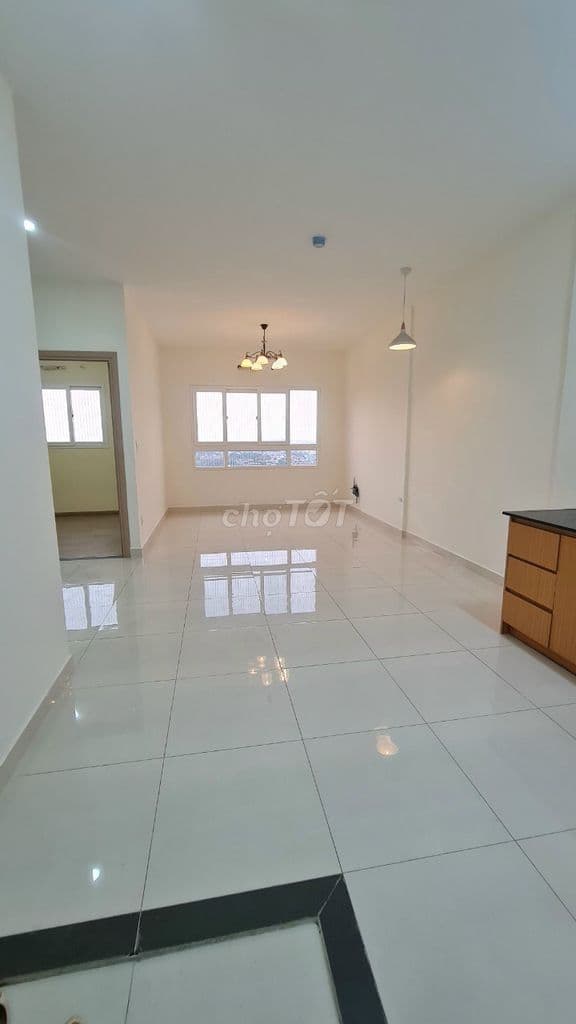 Bán căn hộ Green Town Bình Tân 63m2/ 2PN, tặng NT, giá 2.6 tỷ - Ảnh 3