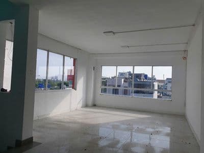 SHARE MẶT BẰNG TẠI Phạm Văn Đồng ( kế bên GiGaMall)