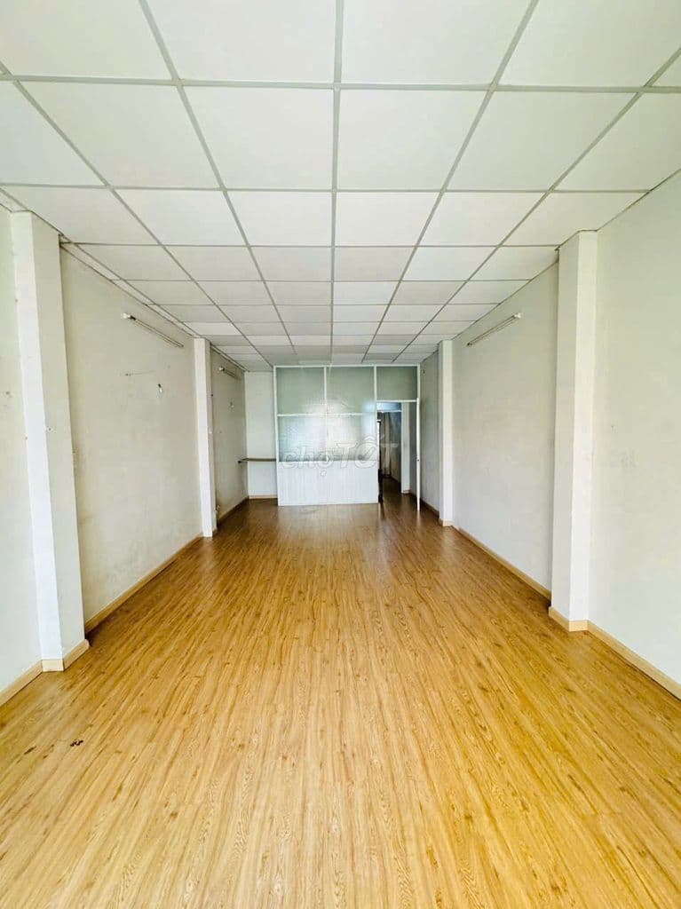 Bán nhà HXH Bình Long, P.Tân Quý, Q.TP, DT 4x23m, cấp 4, cách MT 20m