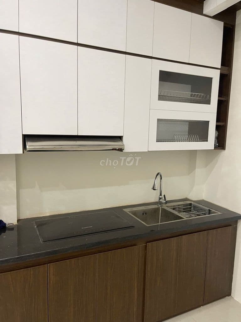 HÀNG HIẾM - NHỎ TIỀN - 5.5 TỈ - HÀNG XÓM CIPUTRA SUNSHINE - Ảnh 2