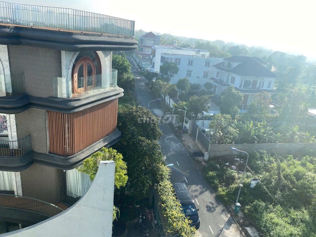 NỀN GÓC 2 MT - DỰ ÁN TĂNG LONG - 13 TỶ/272M2 - Ảnh 3