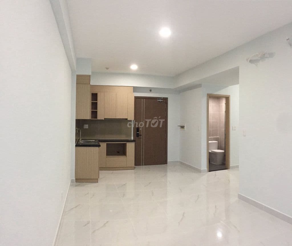 CHO THUÊ CĂN HỘ LOVERA VISTA T3/2026 2PN - 3PN GIÁ TỐT SẬP SÀN - Ảnh 2