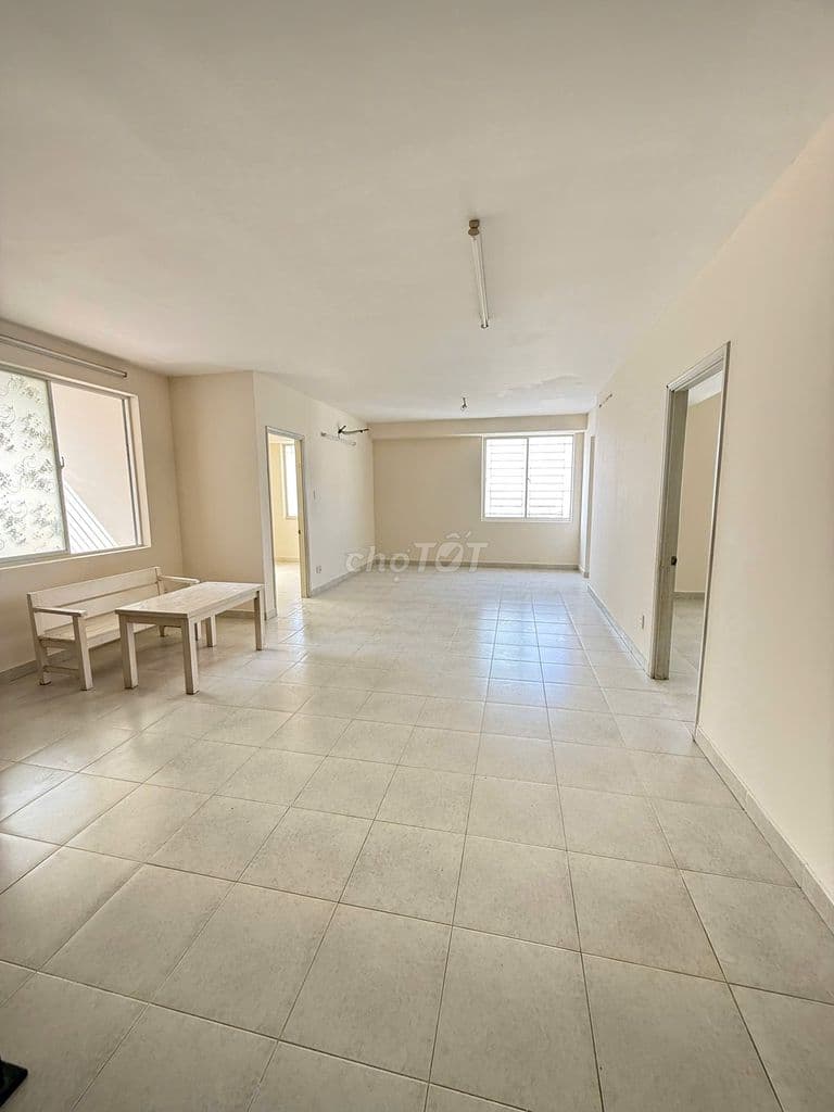 Bán 2pn 2wc PHÚ MỸ THUẬN, tầng cao, view cực thoáng. Giá bán: 2.8 tỷ - Ảnh 3