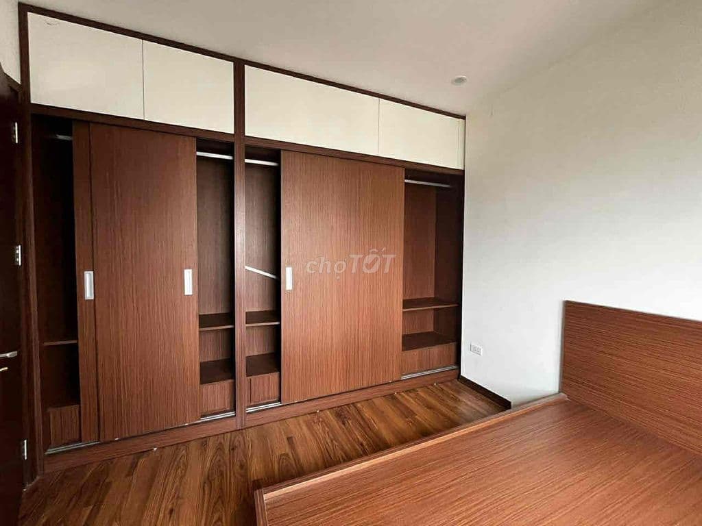 cho thuê căn hộ 2pn tại chung cư phú thịnh greenpark miễn trung gian - Ảnh 3