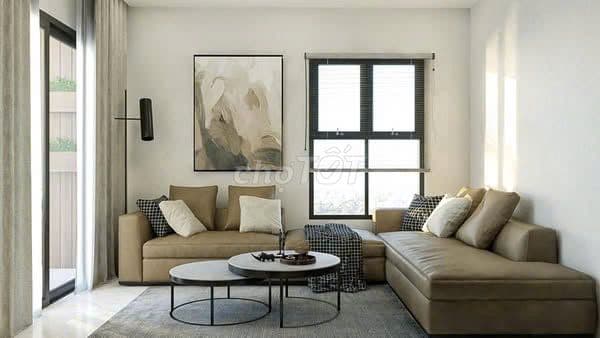 Bán căn hộ Celadon City - Aeon Mall Tân Phú, giá ưu đãi