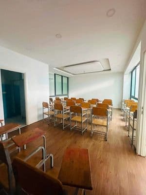 500m2 giá 4x Sân Bay Tân Bình
